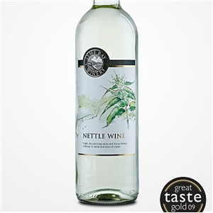 Wine Nettle 75cl